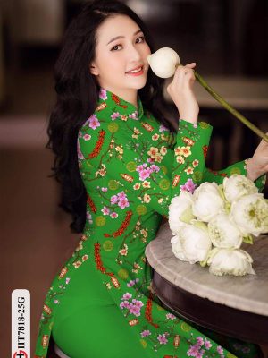 1608773904 105 vai ao dai dep hien nay (7)